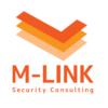 エムリンクセキュリティコンサルティング株式会社