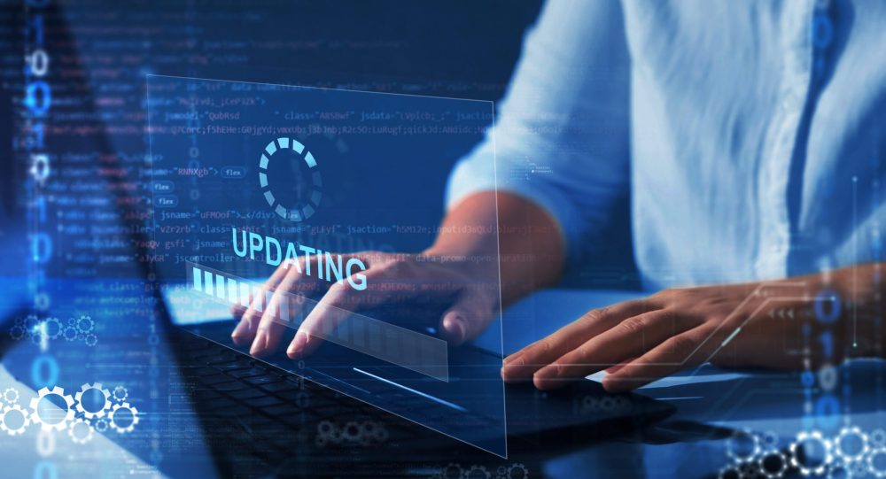 IoTサービスインフラストラクチャプロジェクトリーダー、トータルセキュリティマネジメント管理業務