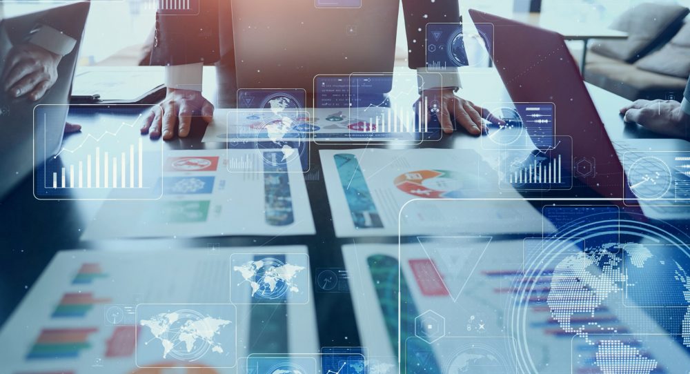 Microsoft365導入および社内セキュリティ運用の強化アドバイザリー業務